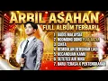 Lagu 🔴 ARBIL ASAHAN FULL ALBUM TERBARU 2025 - GADIS MALAYSIA (Tanpa Iklan) | #arbilda7 #arbilfullalbum