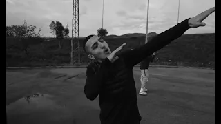 MORAD FT BENY JR VOLAR Pardon 