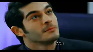 حياة ومراد غمزلي غمزتلو ممكن لايك واشتراك القناة 