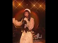 Download Lagu Lady Gaga, Bruno Mars - California Dreamin (Performance/Grammy 2025)