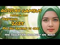 Lagu MELODY QOSIDAH MAKES YOU ADDICTIVE 🎶 MOST SEARCHED AND LIKED || NICE TO LISTEN || VIRAL GAMBUS MUSIC