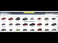 Chrysler FCA Snap-On EPC 5 Parts Catalog Training