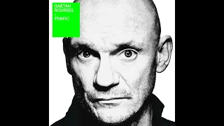 Tu Me Manques Pourtant Tu Es Là 