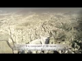 Download Lagu [Heart Touching] Surah Fajr || Noble Quran Summary Series || Hani Rifai