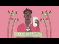 21 Savage - Bank Account (Clean)