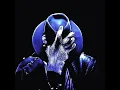 Billie Jean