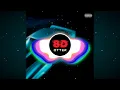 Le Crime x TK - Bodycount (8D Audio) 🎧