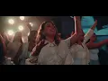 Sou Grato Por Seu Amor | Get Worship (Clipe Oficial)
