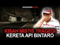 Download Lagu KESAKSIAN WARGA PASCA TRAGEDI HOROR KERETA API BINTARO