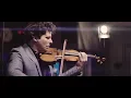 Augustin Hadelich – Dvořák: Humoresque No. 7 in G-Flat Major (Arr. Kreisler for Violin & Piano)