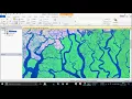 HOW TO SUBSET AND MOSAIC DIFFERENT SATELLITE IMAGES USING ERDAS IMAGINE