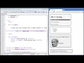 30 jQuery Tutorial for Beginners 30 Tooltip widget Computer Monk