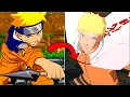 Download Lagu I played EVERY Naruto Game To See Which One is the Best