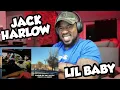 Download Lagu JACK HARLOW - FACE OF MY CITY  FT. LIL BABY - REACTION