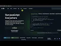 How to Check if Node js is Installed 2 Easy Ways BEFORE Installing Install Node js Step-by-Step