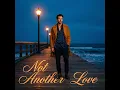 Not Another Love