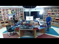 Download Lagu 🔴 Live DJ Marlboro #55 01/02 Mixando Vinil - Cd - Video