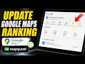 How to authenticate with Supabase and PostgreSQL in nocode data apps - Easy Tutorial