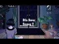 Download Lagu Bila Benar Sayang - Bagindas | Cover by Marvin | Lirik