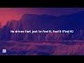 twenty one pilots - Drum Show (Letra/Lyrics)