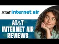 Download Lagu AT\u0026T Internet Air Review(2025) : Don't Be Fooled!