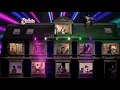 Download Lagu SOULARIA - Let's Stay Together (Al Green Cover)