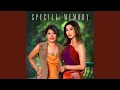 Download Lagu Special Memory