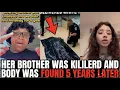 The Confessions Will Make You Question Everything Body Was Found 5 Years Later