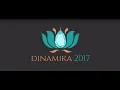 Download Lagu JAYALAH NEGERIKU (THEME SONG DINAMIKA PKN STAN 2017)