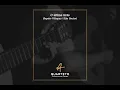 Quarteto Coração de Potro - O Último Tirão