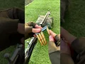 Download Lagu 1944 Mosin Nagant Rifle ASMR Loading