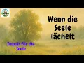 Download Lagu When the soul smiles - Impulse for the soul - Pastor Bernd