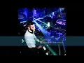 السمر و البيض - DJ WOW BOY FT OUZII FT DJ TIME - DJ A330