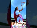 Download Lagu Hai Mera Dil Tu Leja Leja 💘 Albela #aishwarya #Govinda #bollywood #evergreenhits