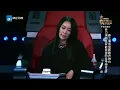 #薛之谦 这一首《你还要我怎样》，听懂的人都哭了… 纯享版 #singchina #livemusic