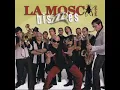 La Mosca - Cha Cha Cha