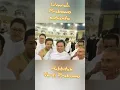 Download Lagu Habbitak versi Suara Prabowo Subianto Presiden Terpilih 2024 #fypシ #habbitak #prabowo #prabroro