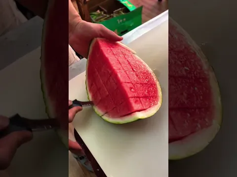 الاسهل علي الاطلاق🍉🍉🍉🍉🍉🍉🍉🍉🍉🍉🍉🍉