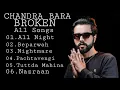 Download Lagu Chandra Brar [All album] Punjabi all remix jackpot songs Broken