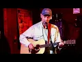 John Prine’s Mexican Home