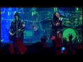 Download Lagu 'KAU YANG LAYAK' JPCC Worship/True Worshippers | HD