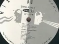 Talk Talk - Life's What You Make It (Ben Liebrand Remix)