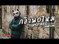 กล้าพอไหม - POTATO (Cover by RMY2K)