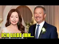 Download Lagu “I love him”: At 73, Vicky Leandros finally breaks her silence and confirms rumors