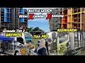 Download Lagu Battle Geden🔥Perdana di Jember BREWOG x RISWANDA Ready di Lap Mangaran Ajung