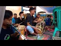 Download Lagu mah entin \u0026 a jablai - ayun ambing