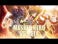 Download Lagu MASKED HERO DESTROYS META! (POST TACTICAL TRY-PACK) 🔥 | MDPro3