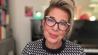 Katie Hopkins: the real reason Elon & Farage are fighting….and how to stop it