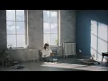 Download Lagu YUKI 『鳴り響く限り』