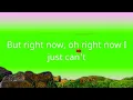 MercyMe - Even If (Lyrics)  | 1 Hour